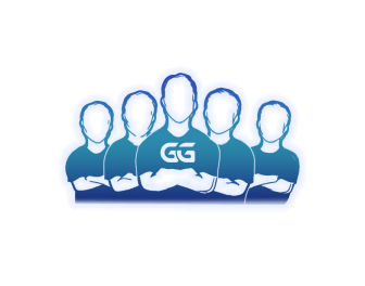 Chúng tôi là UK88