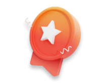 Nền tảng minh bạch, bảo mật và trách nhiệm