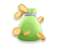 Ưu tiên trải nghiệm hội viên